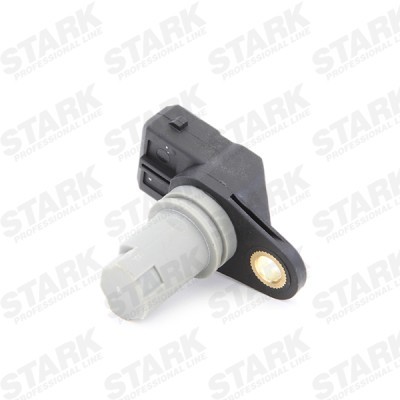 Crankshaft Pulse Sensor Stark SKSPS-0370050 SKSPS-0370050 - photo 2