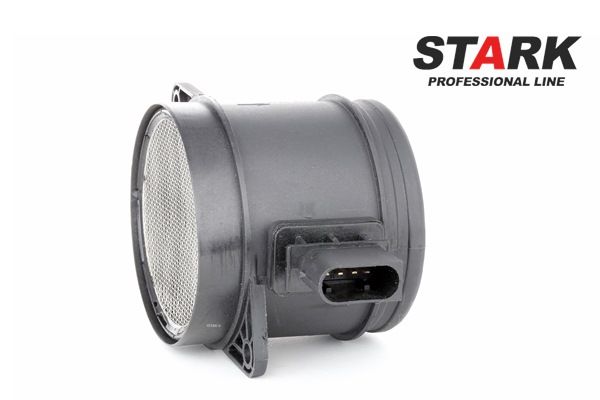 Air Mass Sensor Stark SKAS-0150065 SKAS-0150065 - photo 1