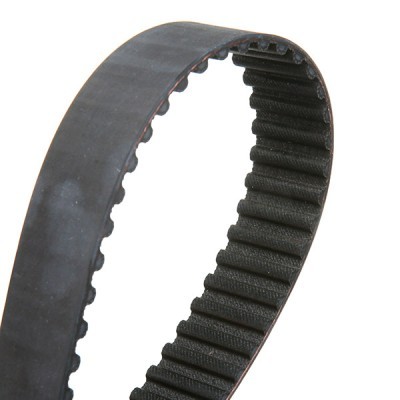 Timing Belt RIDEX 306T0317 306T0317 - photo 4