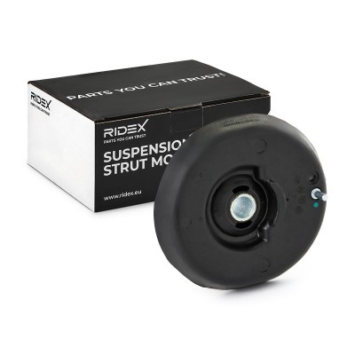 Repair Kit Suspension Strut RIDEX 1632R0020 1632R0020 - photo 2