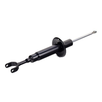 Shock Absorber RIDEX 854S0940 854S0940 - photo 6