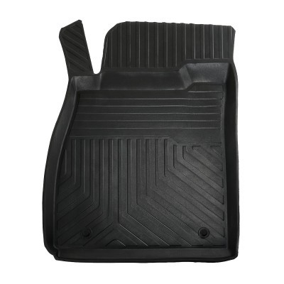 Car mats RIDEX 215A1054 215A1054 - photo 3
