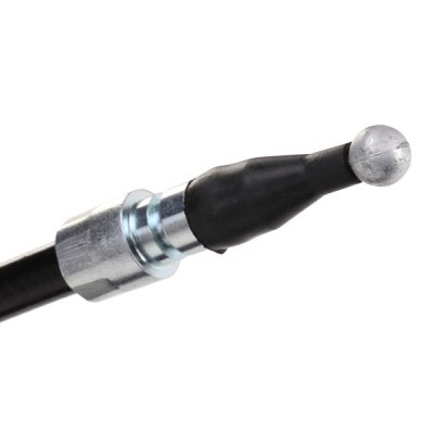 Cable Pull, Parking Brake RIDEX 124C0523 124C0523 - photo 8