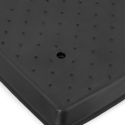 Car mats RIDEX 215A0844 215A0844 - photo 6