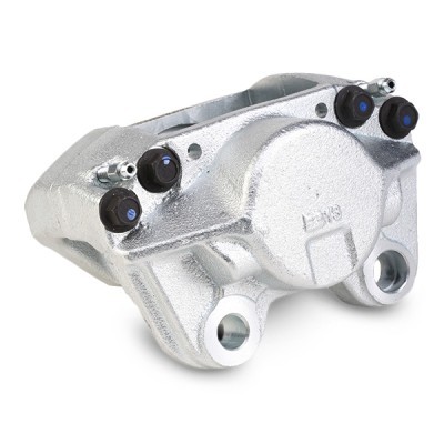 Brake Caliper RIDEX 78B0212 78B0212 - photo 4