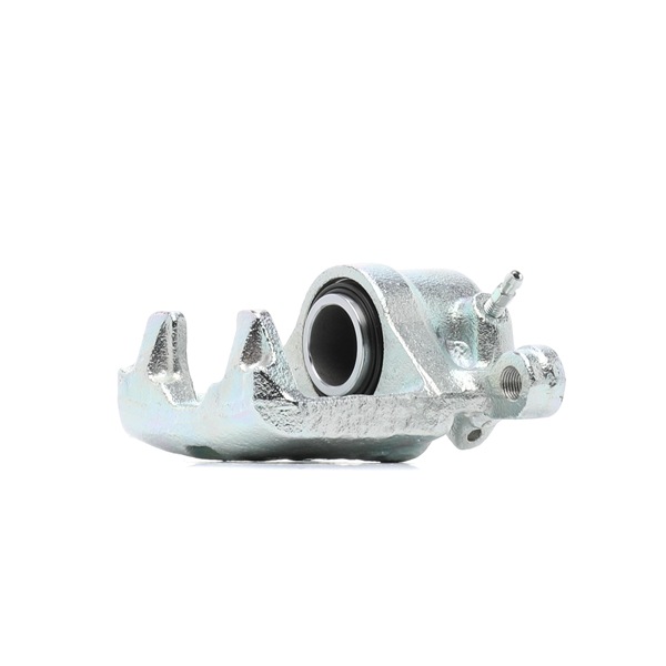 Brake Caliper RIDEX 78B0131R 78B0131R - photo 1