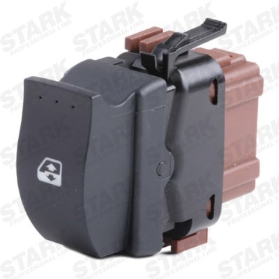 Window switch Stark SKSW-1870028 SKSW-1870028 - photo 3