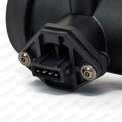Air Mass Sensor Stark SKAS-0150091 SKAS-0150091 - photo 5