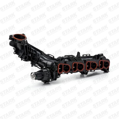 Intake manifold Stark SKFIM-3160126 SKFIM-3160126 - photo 3