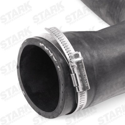 Charger Air Hose Stark SKCHI-2030219 SKCHI-2030219 - photo 4