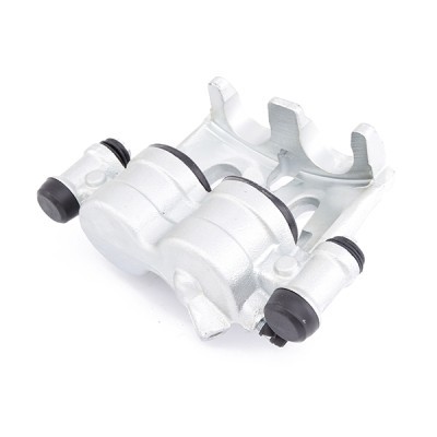 Brake Caliper RIDEX 78B0239 78B0239 - photo 3