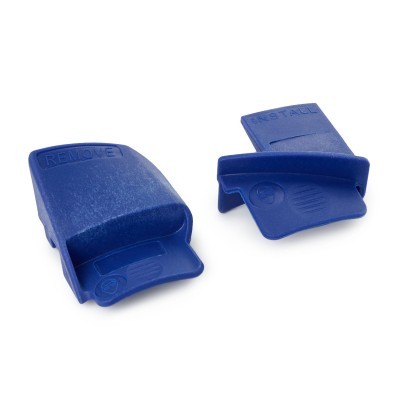 V-Ribbed Belt RIDEX 305P0141P 305P0141P - photo 5
