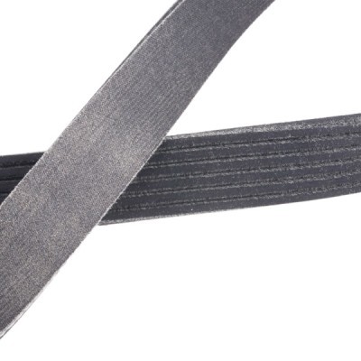V-Belt RIDEX 305P0425P 305P0425P - photo 5