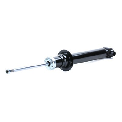 Shock Absorber RIDEX 854S1714 854S1714 - photo 3