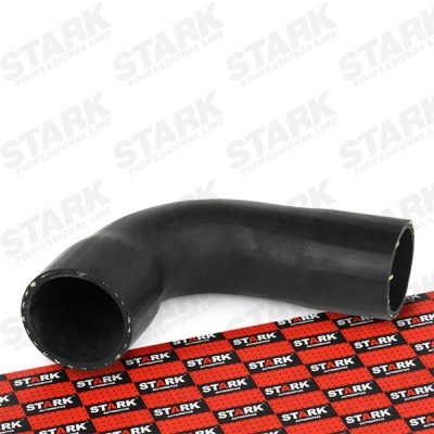 Charger Air Hose Stark SKCHI-2030110 SKCHI-2030110 - photo 2