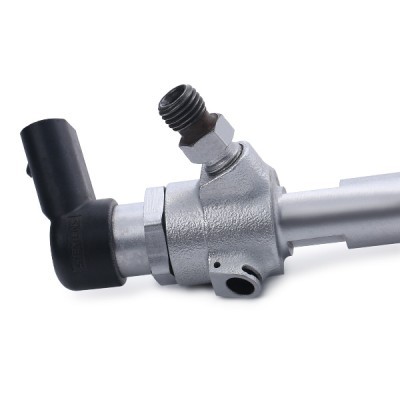 Injector Nozzle RIDEX 3902I0105R 3902I0105R - photo 5