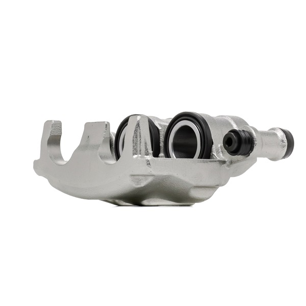 Brake Caliper RIDEX 78B2716 78B2716 - photo 1