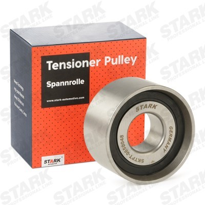 Timing Belt Tensioner Stark SKTPT-0650048 SKTPT-0650048 - photo 2