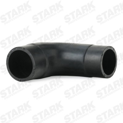 Charger Air Hose Stark SKCHI-2030111 SKCHI-2030111 - photo 4