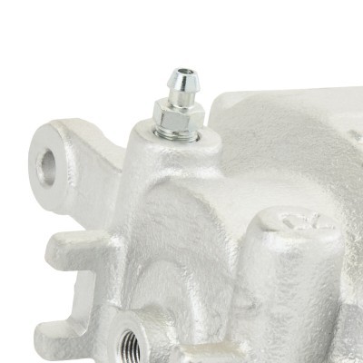 Brake Caliper RIDEX 78B0727R 78B0727R - photo 6