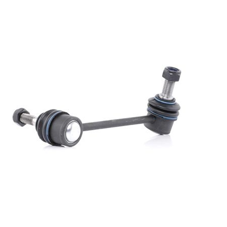 Stabilizer Link RIDEX 3229S0558 3229S0558 - photo 1