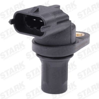 Crankshaft Pulse Sensor Stark SKSPS-0370031 SKSPS-0370031 - photo 3
