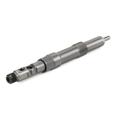 Injector Nozzle RIDEX 3902I0433R 3902I0433R - photo 10