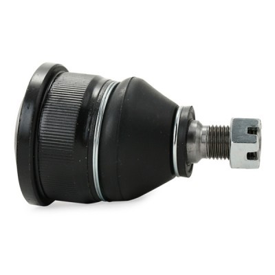 Ball Joint RIDEX 2462S0476 2462S0476 - photo 5