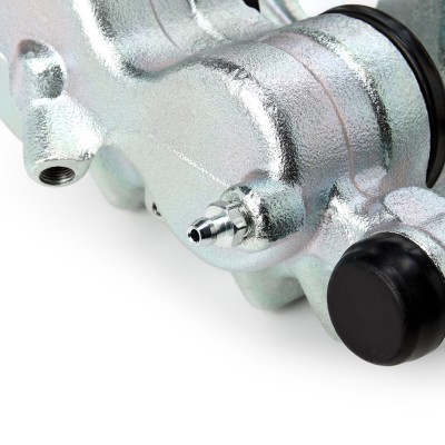 Brake Caliper RIDEX 78B0427R 78B0427R - photo 6