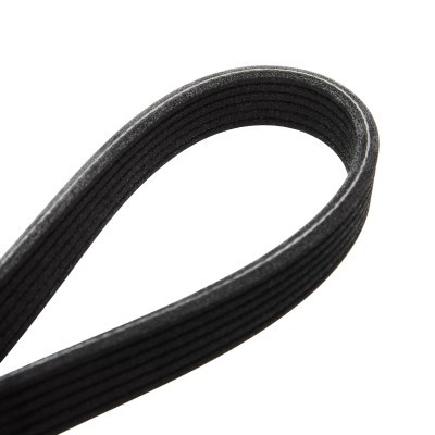 V-Ribbed Belt RIDEX 305P0245 305P0245 - photo 5