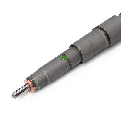 Injector (petrol) RIDEX 3905I0108R 3905I0108R - photo 6
