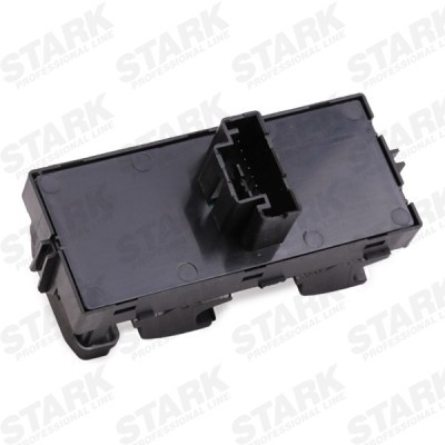 Window switch Stark SKSW-1870029 SKSW-1870029 - photo 4