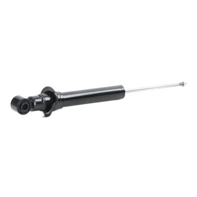 Shock Absorber RIDEX 854S1243 854S1243 - photo 9