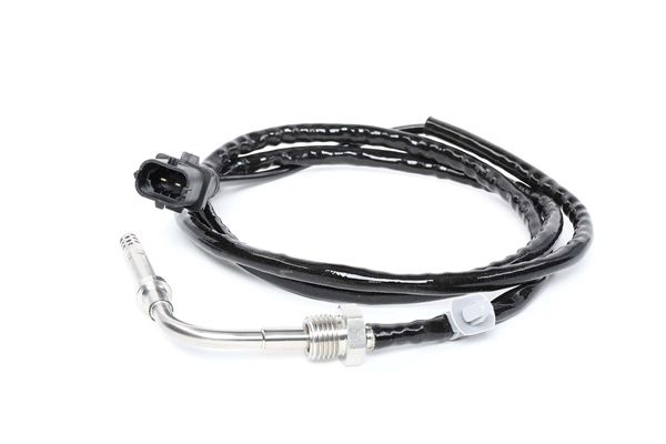 Exhaust gas temperature sensor RIDEX 3938E0082 3938E0082 - photo 1