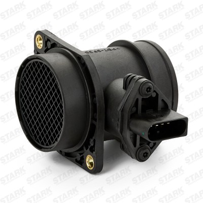 Air Mass Sensor Stark SKAS-0150076 SKAS-0150076 - photo 3