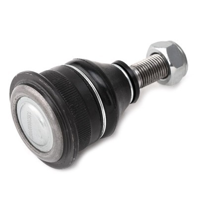 Ball Joint RIDEX 2462S0118 2462S0118 - photo 4