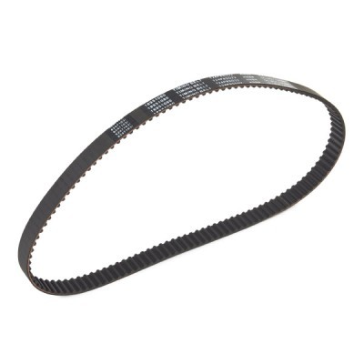 Timing Belt RIDEX 306T0099P 306T0099P - photo 3