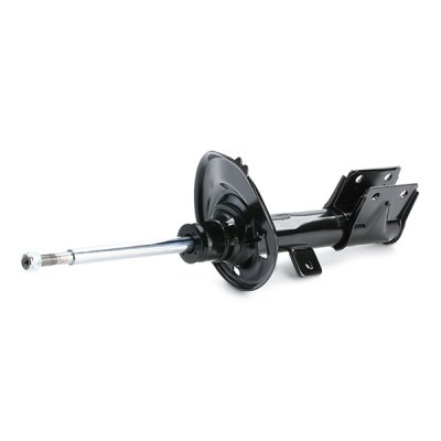 Shock Absorber RIDEX 854S1818 854S1818 - photo 5