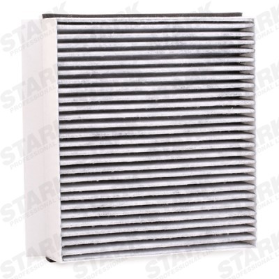 Cabin Air Filter Stark SKIF-0170223 SKIF-0170223 - photo 5