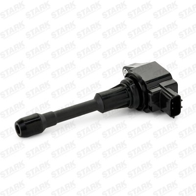 Ignition Coil Stark SKCO-0070084 SKCO-0070084 - photo 5