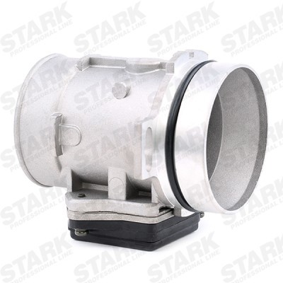 Air Mass Sensor Stark SKAS-0150204 SKAS-0150204 - photo 4