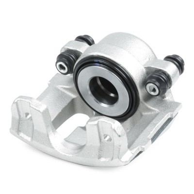 Brake Caliper RIDEX 78B0646 78B0646 - photo 3