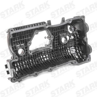 Valve cover Stark SKCHC-4860029 SKCHC-4860029 - photo 4