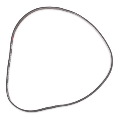 V-Ribbed Belt RIDEX 305P0193P 305P0193P - photo 4