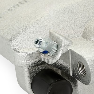 Brake Caliper RIDEX 78B3270R 78B3270R - photo 6