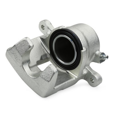 Brake Caliper RIDEX 78B1373 78B1373 - photo 3