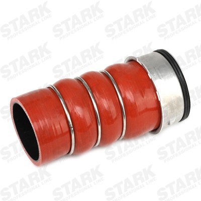 Charger Air Hose Stark SKCHI-2030370 SKCHI-2030370 - photo 4