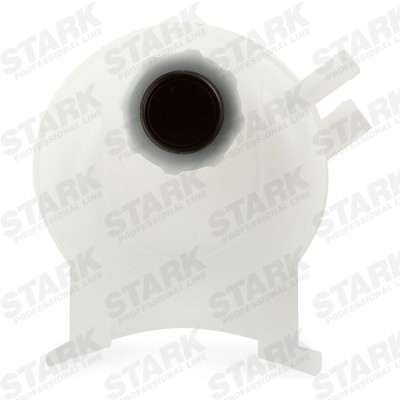 Expansion Tank, Coolant Stark SKET-0960045 SKET-0960045 - photo 5