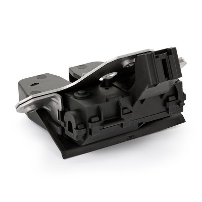 Car boot lock RIDEX 1362T0011 1362T0011 - photo 4