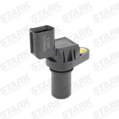 Crankshaft Pulse Sensor Stark SKSPS-0370032 SKSPS-0370032 - photo 2